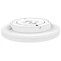 ceiling luminaire SURFACE STAR 320 PS CCT SENSOR with sensor, CCT Switch, impact resistant, direct / indirect, multipower IP54