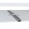 RADIUM mounting bracket PROFIL S / SMALL B1
