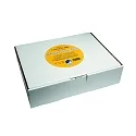 LED Strip VARDAFLEX PAKET 5 RGBW sæt med 1, RGBW