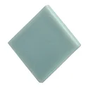 Endcap for RU-65005 / RU-65025 / RU-65035, aluminum