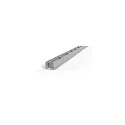 Profil VARDAflex ECO AC, aluminium