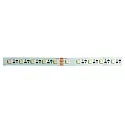 LED Strip VARDAFLEX 4inONE-60 REACH 10 - 1.2CM med åbent kabel, RGBW hvid