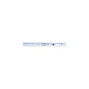 fully siliconised LED strip VARDAFLEX ECO AC - 50M / 1.7CM switchable white