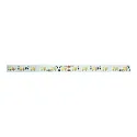LED Strip VARDAFLEX PLUS PROFI DTW - 1CM Dim-To-Warm hvid