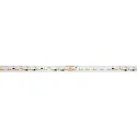 LED Strip VARDAFLEX 48 IC PLUS PROFI SELECT - 1CM 3-polet, tunable white hvid