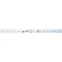 LED Strip VARDAFLEX 48 IC - 1.2CM 2-polet hvid