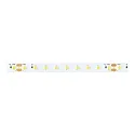 LED Strip VARDAFLEX ENERGY - 1CM 2-polet hvid