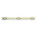 LED Strip VARDAFLEX ENERGY PLUS - 1CM 2-polet hvid