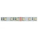 Flex. LED bar VARDAflex 4inONE-60, 5m, indoor, RGBWW, 3000K, IP20