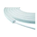 LED Strip VARDAFLEX OSMIUM PIKO SVQ LED hvid