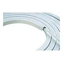 LED Strip VARDAFLEX OSMIUM PIKO TVQ LED hvid