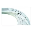 LED Strip VARDAFLEX OSMIUM TVQ LED