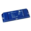 receiver RGBW RGBW