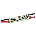 dæmpermodul VARDAFLEX ALU-CV PROXI SELECT CCT Switch, 2 kanal, tunable white