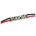 skift VARDAFLEX MAGNET-CV on/off