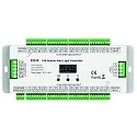 controller STAIR LIGHT ES32 VARDAFLEX med sensor, programmerbar