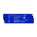 Rutec DALI dimmer AC DALI-2 DT6 NFC 500-1400mA current constant, adjustable