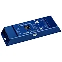 DALI dimmer DC DALI-2 DT6 voltage constant