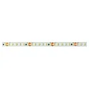 Flex.LED Strip VARDAflex ECO PLUS REACH, 15m roll, 24V, indoor, 4000K, IP20