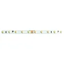 Flex.LED Strip VARDAflex ECO, CRI90, 5m roll, 24V, indoor, 3000K, IP20