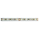 LED Strip VARDAFLEX QUANTUM PLUS PROFI - 1CM hvid