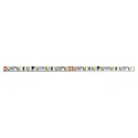 Flex.LED Strip VARDAflex SLIM UWW, 5m roll, 24V, indoor, 2700K, CRI90, IP20