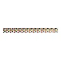 LED Strip VARDAFLEX SINGLE SELECT LED