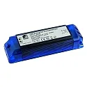 LED converter, 350mA, 3W-16W, WITH PFC ACTIV, 100-240V AC, static