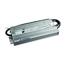 DALI dæmper DALI2 VARDAFLEX 24V, 400W 1 kanal