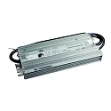 DALI dæmper DALI2 VARDAFLEX 24V, 300W 1 kanal