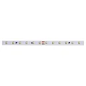 LED Strip VARDAFLEX QUANTUM PLUS - 1CM hvid