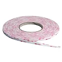 Vardaflex 3M adhesive tape, 8mm, 33m
