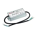 LED strømforsyning BLD-075-V024-NNS-RB0000 220-277VAC/186-250VDC med åbent kabel