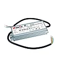 LED strømforsyning BLD-150-V048-NNS-RB0000 220-277VAC/186-250VDC med åbent kabel