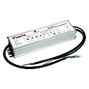 LED strømforsyning BLD-320-V048-NNS-RB0000 220-277VAC/186-250VDC med åbent kabel