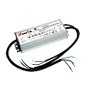 LED strømforsyning DALI-2 BLD-120-V048-ANS-RB0000 220-277VAC/186-250VDC DALI styrbar, med åbent kabel