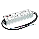 LED strømforsyning DALI-2 BLD-320-V048-ANS-RB0000 220-277VAC/186-250VDC DALI styrbar, med åbent kabel