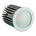LED modul 528lm 1800K 60°