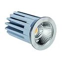 LED modul MR11 662lm 2900K 40°