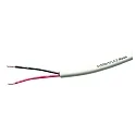 Tilslutningskabel VARDAFLEX NEON, hvid