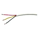 supply line VARDAflex neon 3x0,5