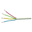 supply line VARDAflex neon 4x(3x0,34/1x0,5)