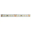 fully siliconised LED strip VARDAFLEX ECO PLUS - 0.95CM - BOX set of 1, 2-pole white