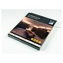 LED Strip VARDAFLEX ECO CRI90 - 0.8CM - BOX sæt med 1, 2-polet hvid
