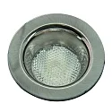 Indbygningslampe LIGHTPOINT IP40, 85lm 2900 | 3100K CRI 80-89