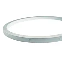 Rutec LED Strip VARDAflex SAUNA SVQ