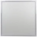 LED panel 620X620MM DALI TW DALI styrbar, tunable white, UGR < 19, dæmpbar 38W 4100lm 3000-6000K 120° CRI >80