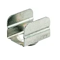 Monteringsbeslag MUP6/6, aluminium
