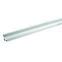 corner profile EP18/18, traffic white