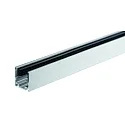 Profil VARDAFLEX NEON / PLATIN SVQ/TVQ - 2M, aluminium
